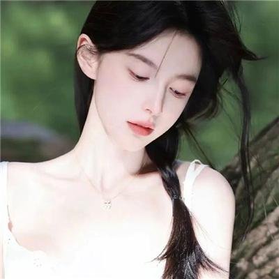 永春白鹤拳之擎天画卷