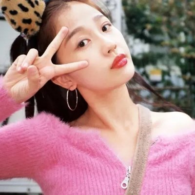 不一样的九零后