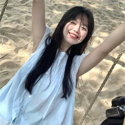 西伯利亚的理发师