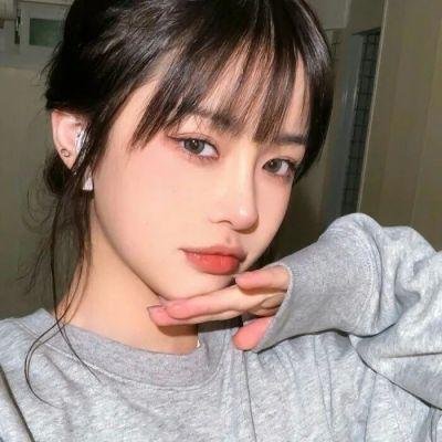 或许我愿意