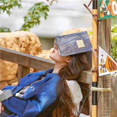 宇宙之法 埃洛希姆编