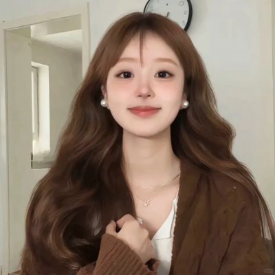纳德和西敏:一次别离