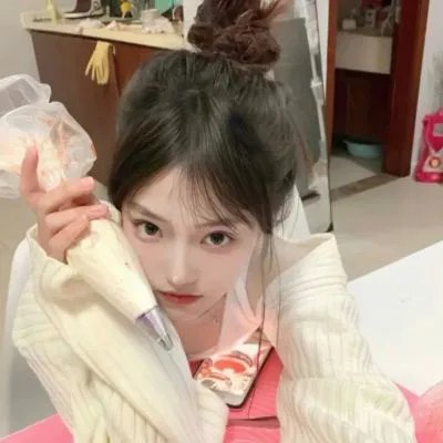 那一个转身