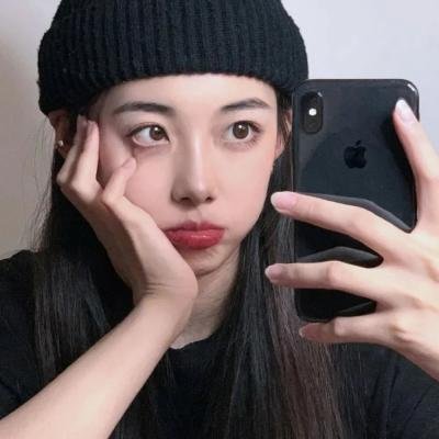 春宵苦短,少女前进吧!