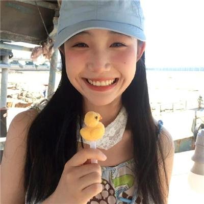 街童
