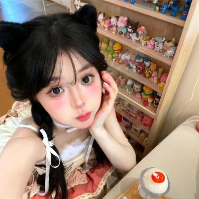 樱花队离散