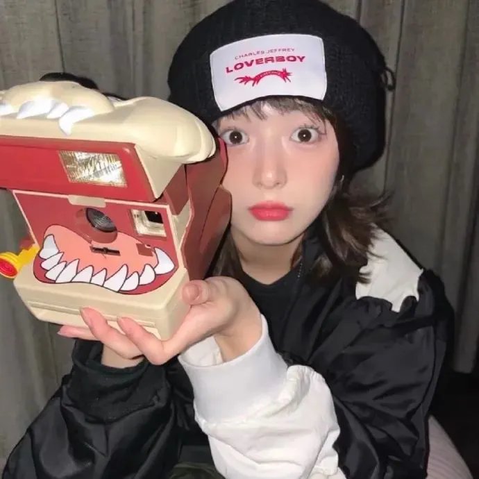 奇葩料理大作战第一季