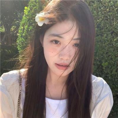 古惑女2