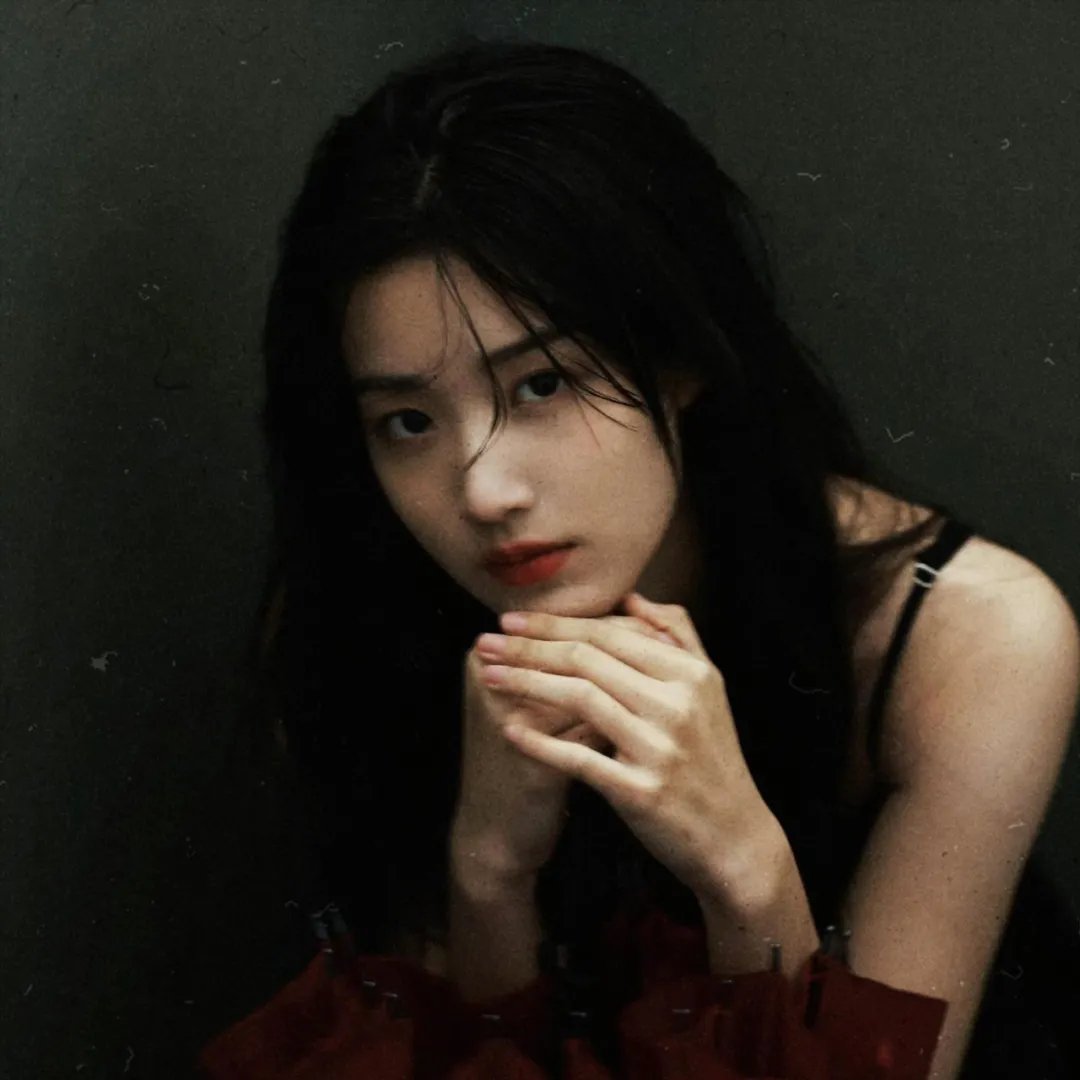 桃花小妹