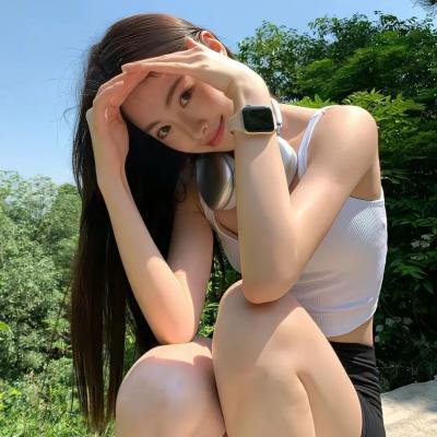 单身男女国语