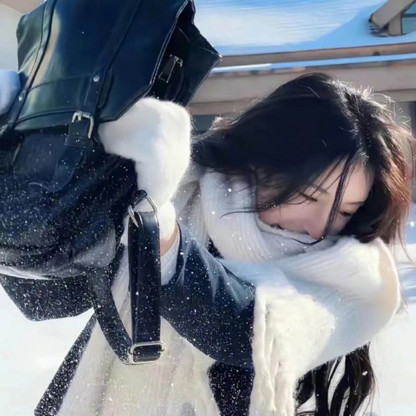 抱着黄金飞翔