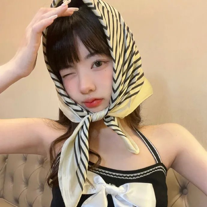 编剧风云