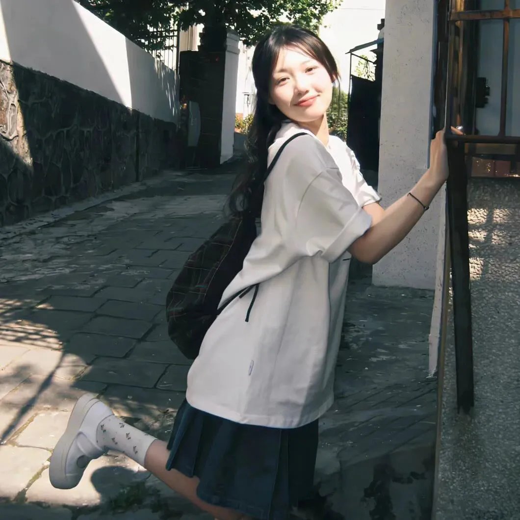 播种的旅人 ~农之茶~