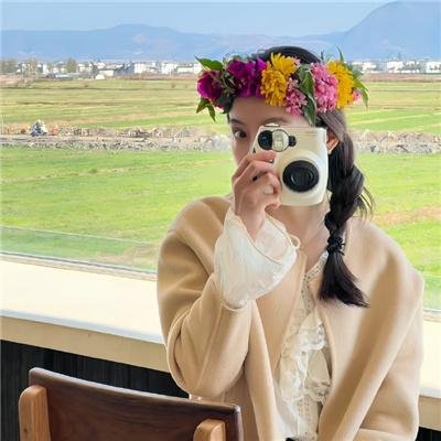 情欲九歌