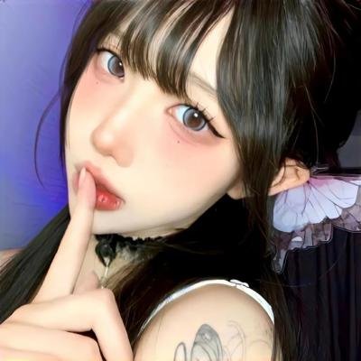 芝加哥警署第七季