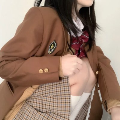 阴阳界