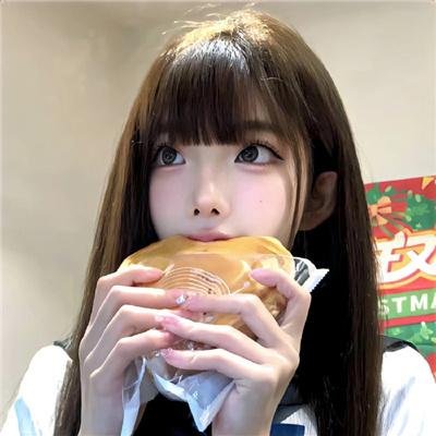 飞越绿林