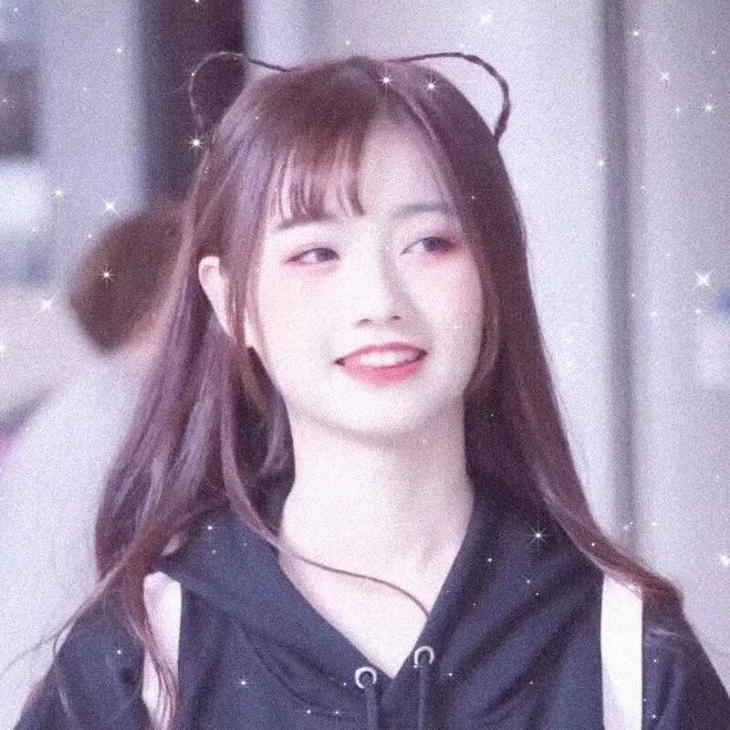 血之泪